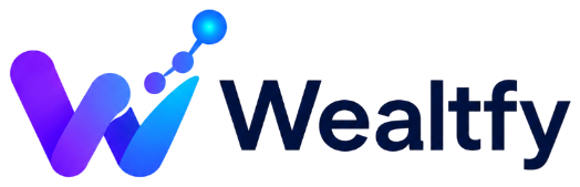 Wealtfy